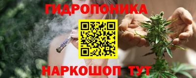 скорость mdpv Волжск