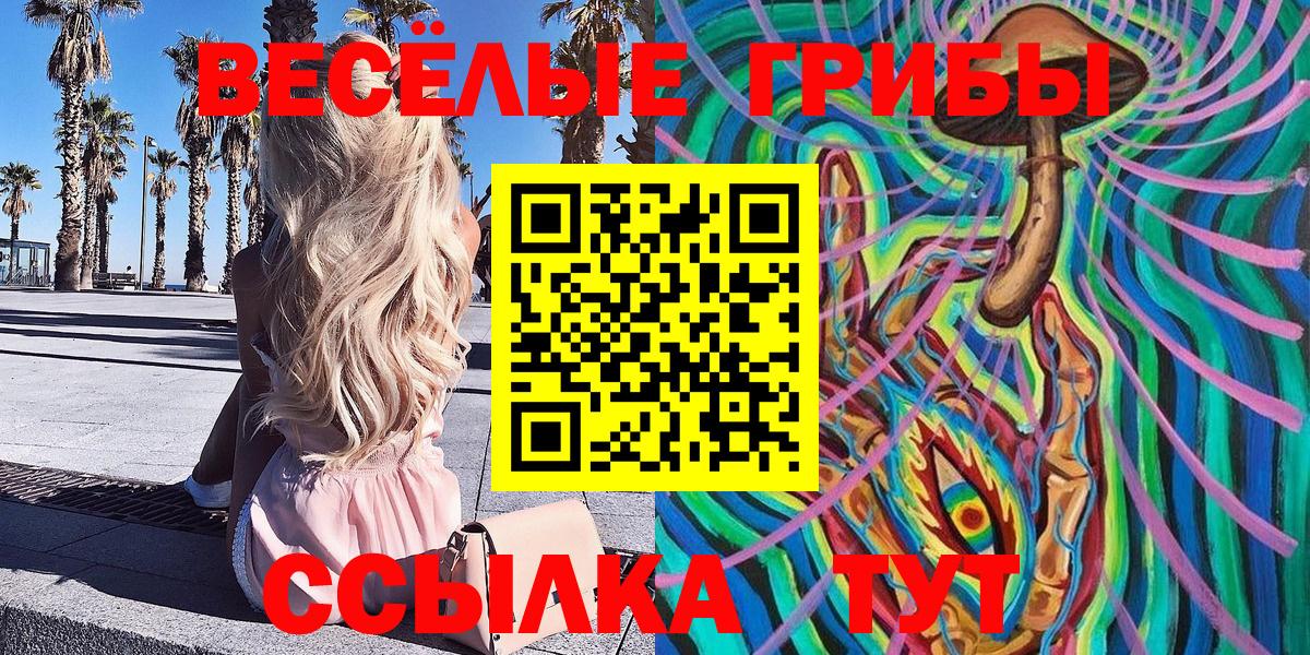 Псилоцибиновые грибы Magic Shrooms Псков